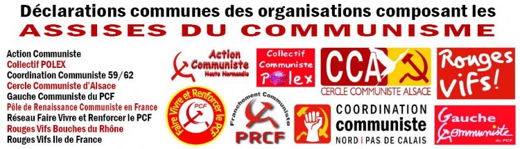 Assises-du-communisme-manifestation-30-mai